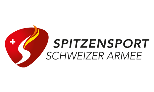 Spitzensport Schweizer Armee
