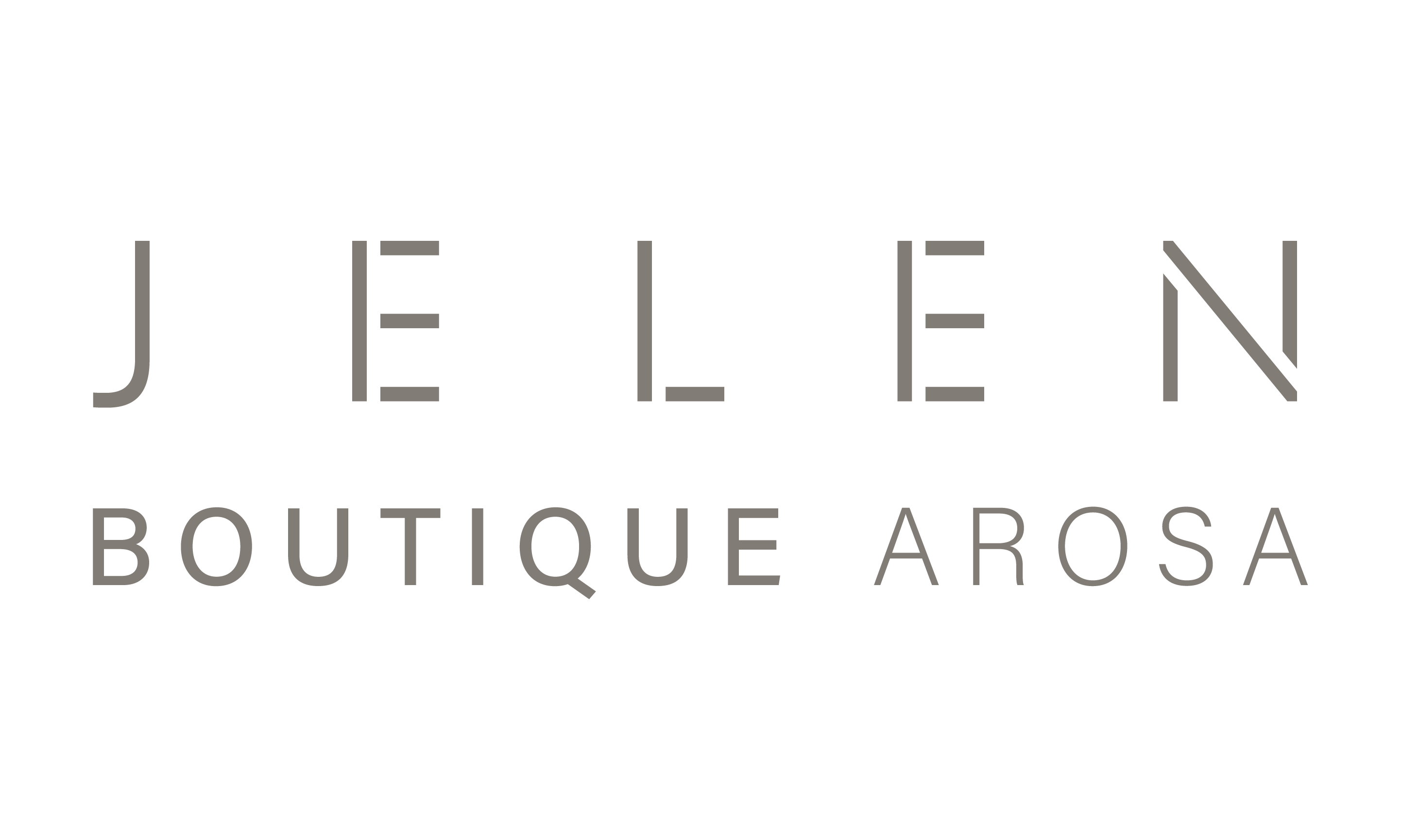Boutique Jelen