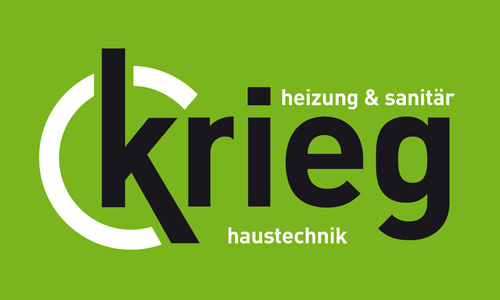Krieg Haustechnik AG